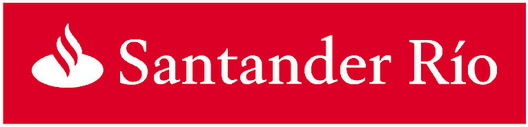 Remote Deposit - Santander Rio